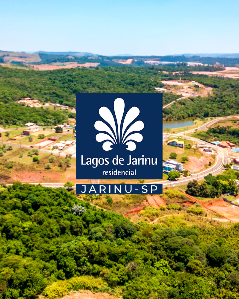Terra Dourada Incorporações