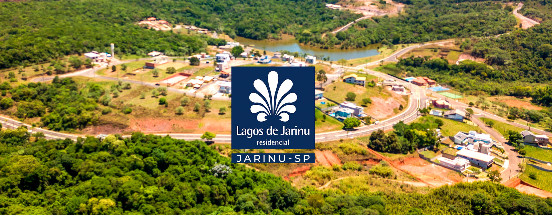 Terra Dourada Incorporações