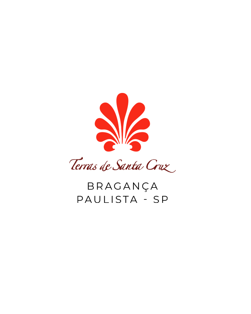 Terra Dourada Incorporações
