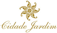 Logo Cidade Jardim