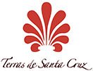 Terras de Santa Cruz