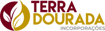 Terra Dourada Incorporações